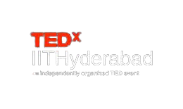 TEDx IITHyderabad